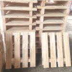 pallets1