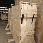 pallets2