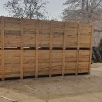 pallets3