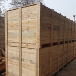 pallets4