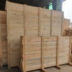 pallets5
