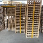 pallets6