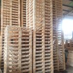 pallets7